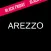 AREZZO