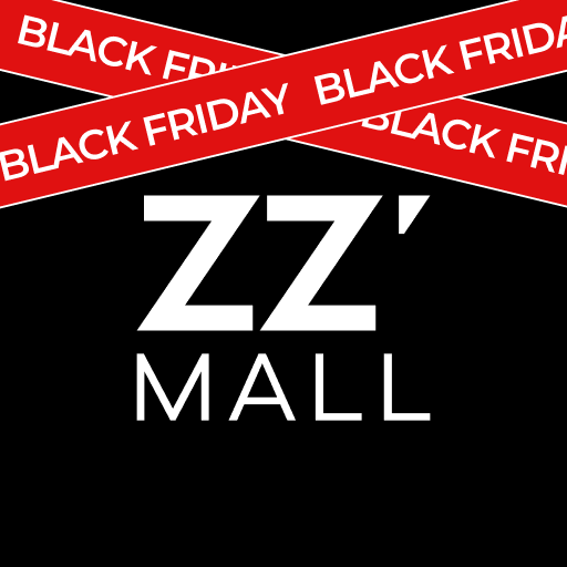ZZ MALL ZZ MALL