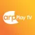 ARP Play TV