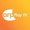 ARP Play TV