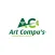 Art Compus Play