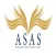 Asas Health
