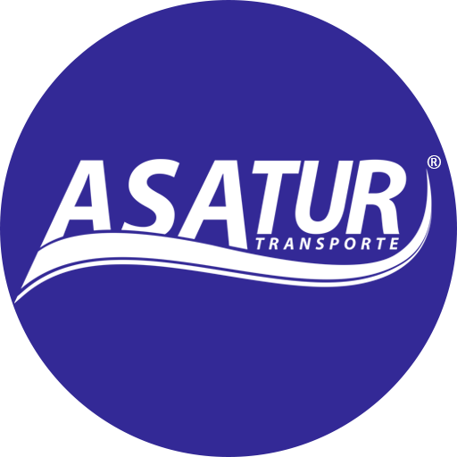 Asatur