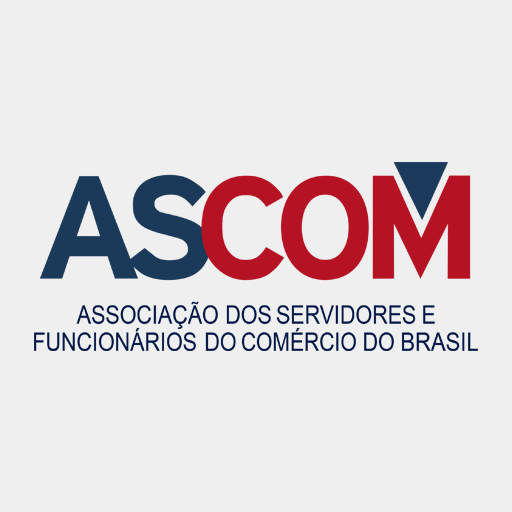 ASCOM Brasil