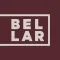 BEL LAR