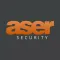 Aser RMS