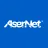Asernet