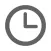 Time Now