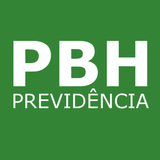 PBH PREVIDÊNCIA