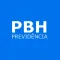 PBH SGPREV