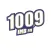 Imb FM