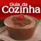 Guia da Cozinha, nova edição