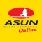 Asun Online