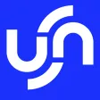 Unit Unit