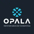 Opala Administradora Opala Administradora