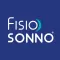 Fisiosonno