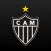Super App do Galo