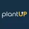 PlantUP