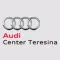 Audi Center Teresina