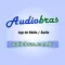 AudioBras - APP de Rádio