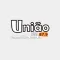 Rádio União FM