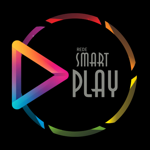 Rede Smart Play