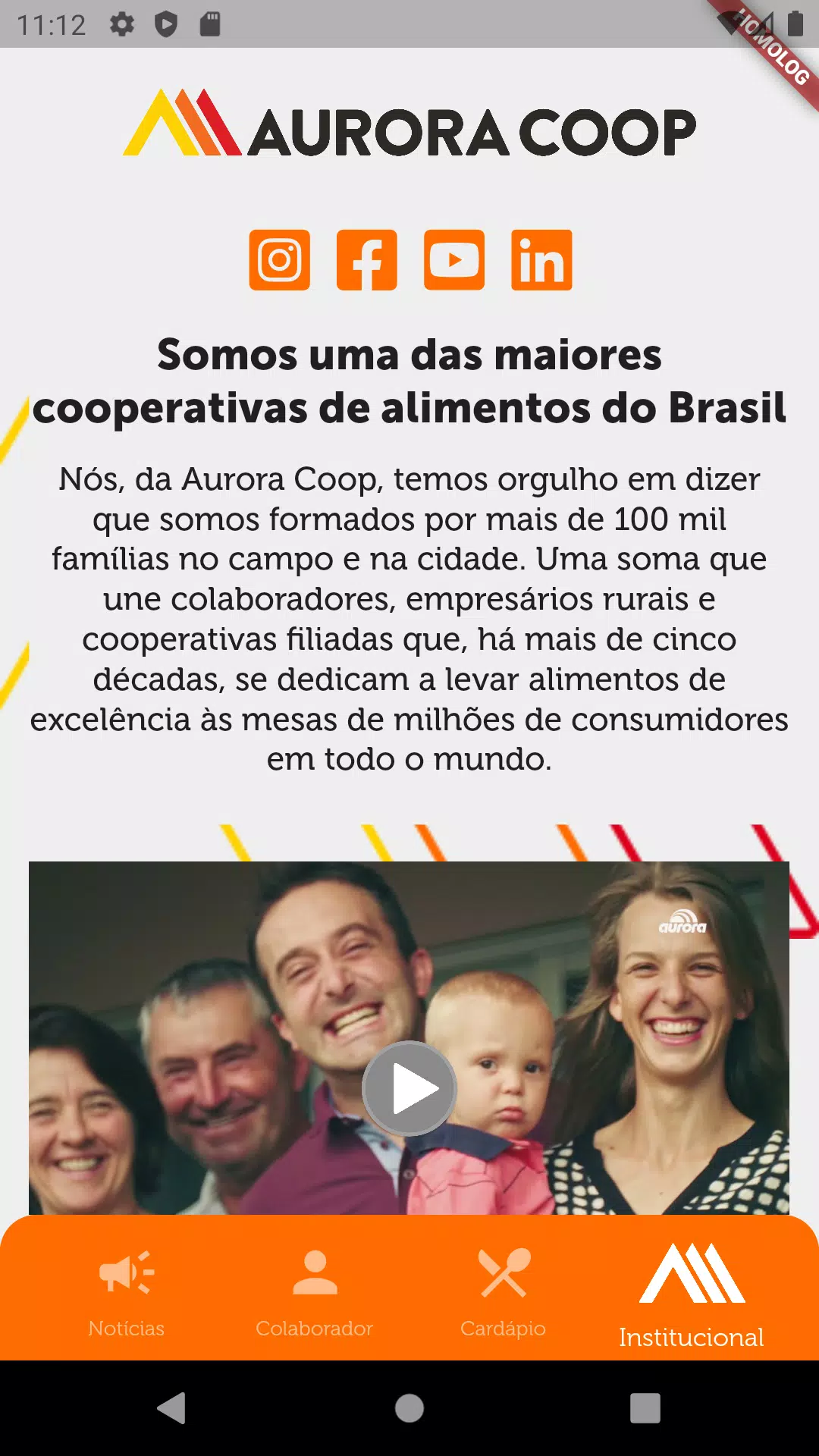Vidaurora Coop Screenshots