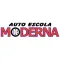 Auto Escola Moderna