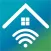 Casa Inteligente - Conectlife