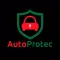 AutoProtec Rastreamento