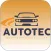 AUTOTEC