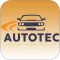 AUTOTEC