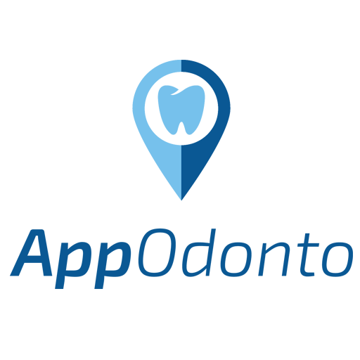 AppOdonto