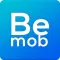 Bemob - Gestão de Equipes
