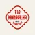 FIO MARAVILHA BARBEARIA