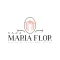 Maria Flor
