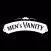 Men's Vanity Barbearia & Bar