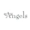 Studio Angels