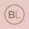 Blink Lab