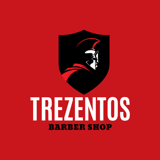 Trezentos Barber Shop Trezentos Barber Shop