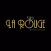 La Rouge