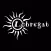 Lobregat