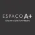 Espaço A+ Mario Ferraz