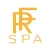 Spa Renata França