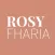 Rosy Fharia