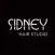 Sidney Hair