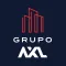 Grupo AXL