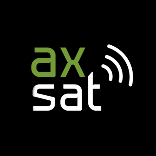 AXSAT AXSAT