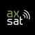 AXSAT