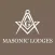 Masonic Lodges